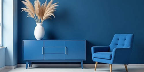 Simple Deals furniture sale — save up to 60% on bedroom, living, outdoor