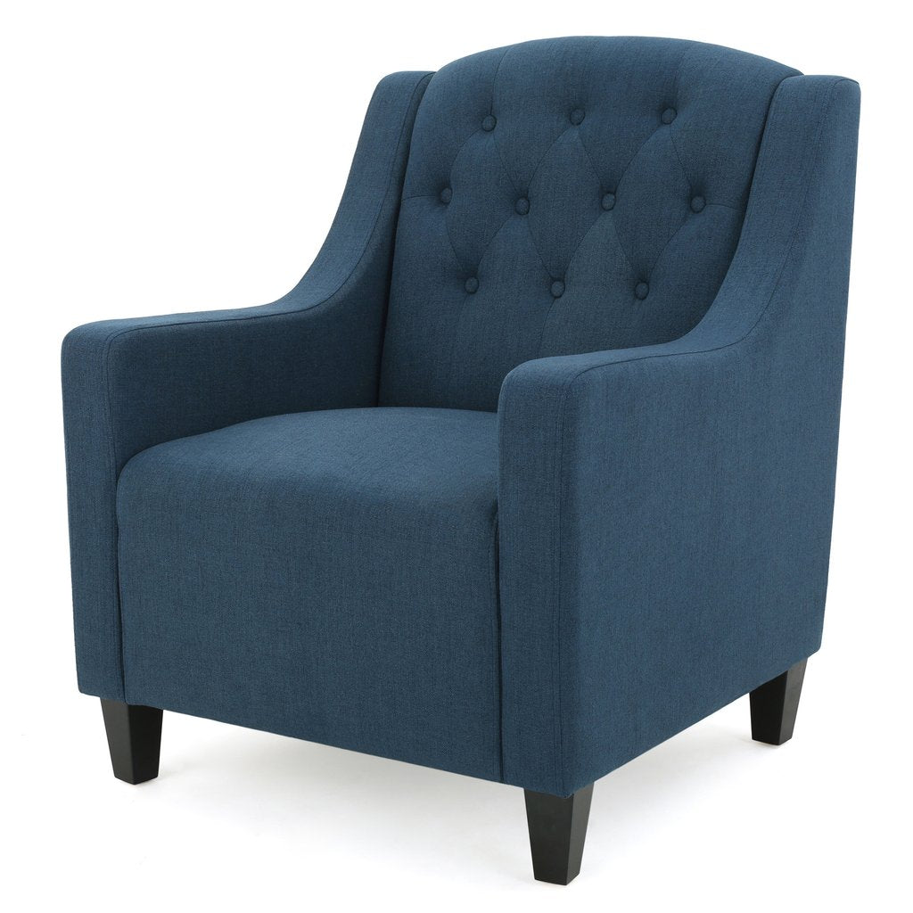Armchairs