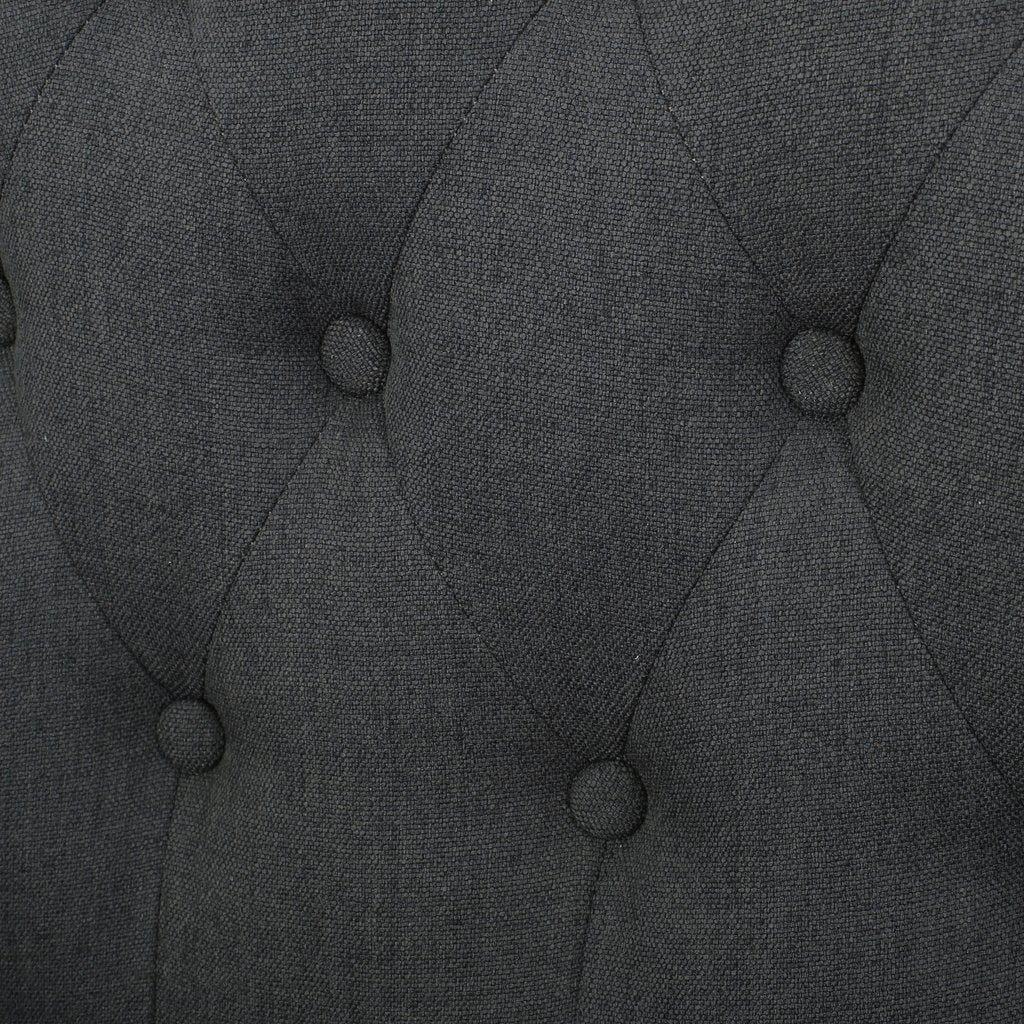 Grey Armchairs