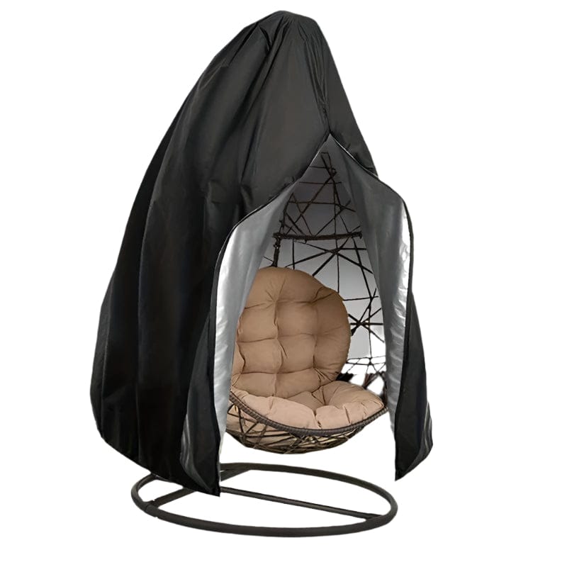 Egg Chair Cover Heavy Duty 114.3x190.5cm