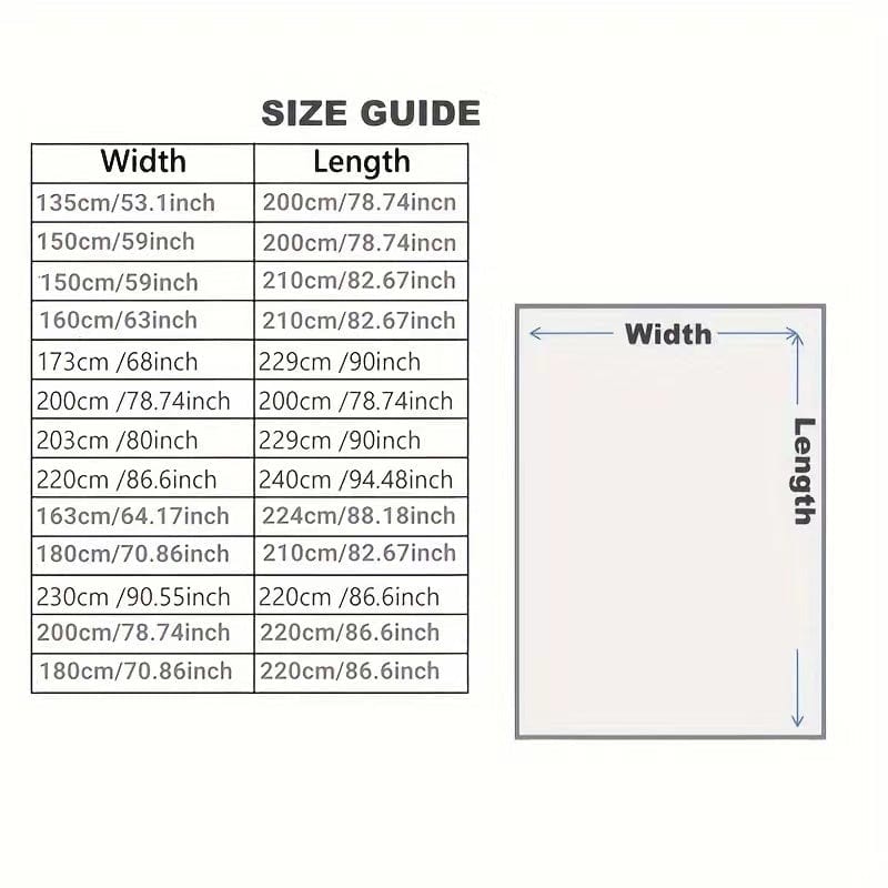 Foldable Futon Mattress Grey 100x200cm