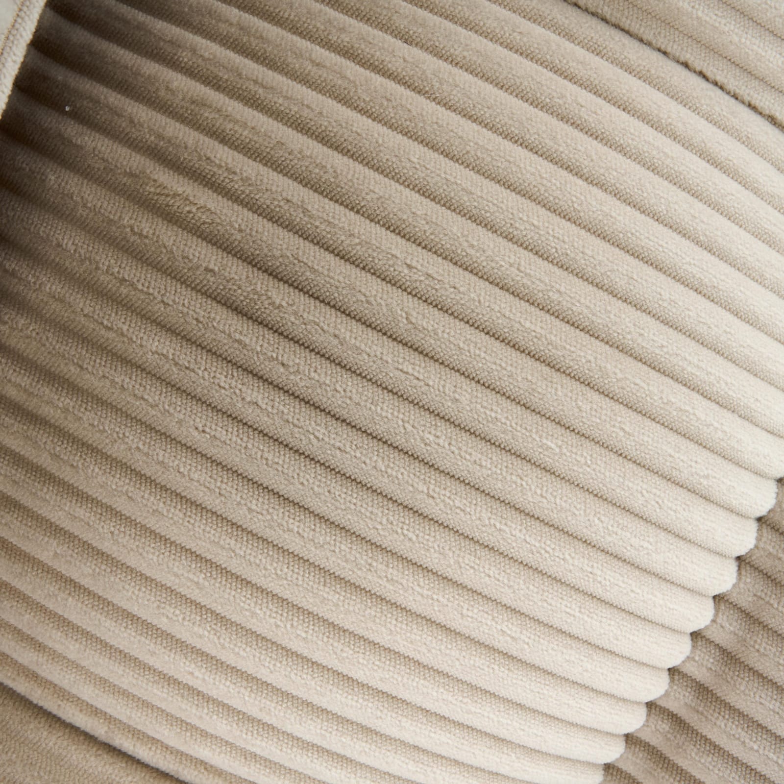 Foldable Lounge Chair Coffee