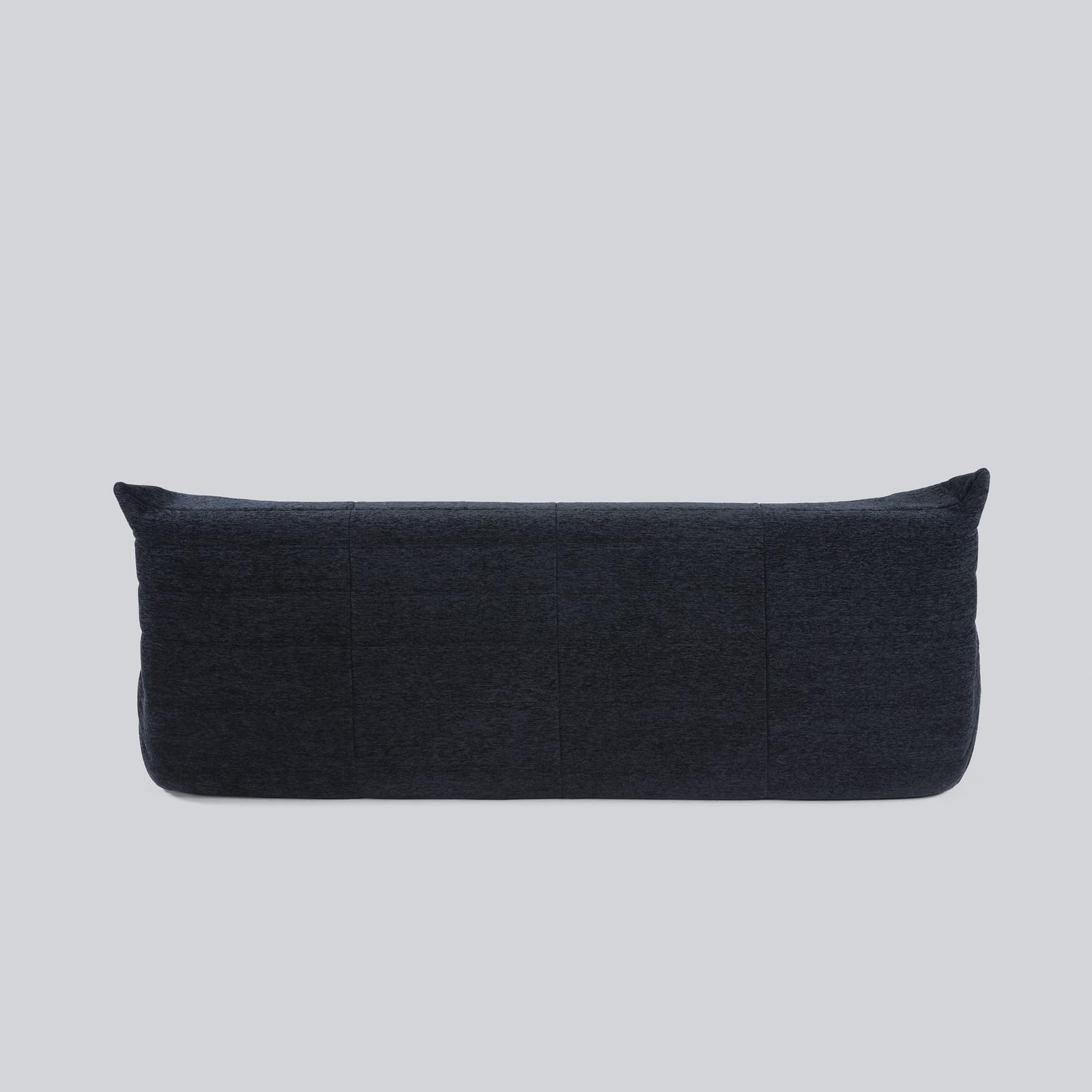 Modern 3 Seater Lounge Chair