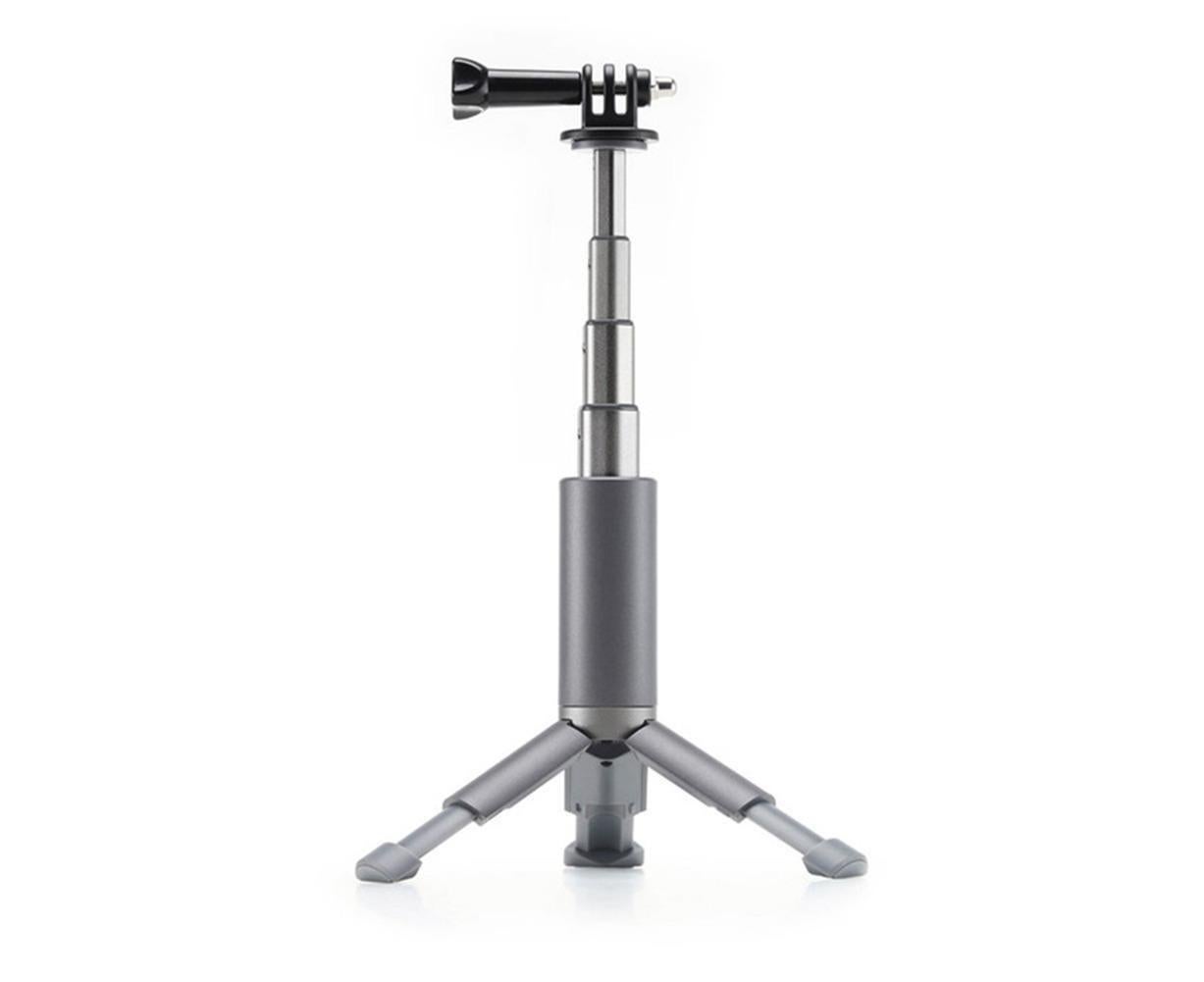 DJI Osmo Action Tripod Selfie Stick Stand | Simpledeals