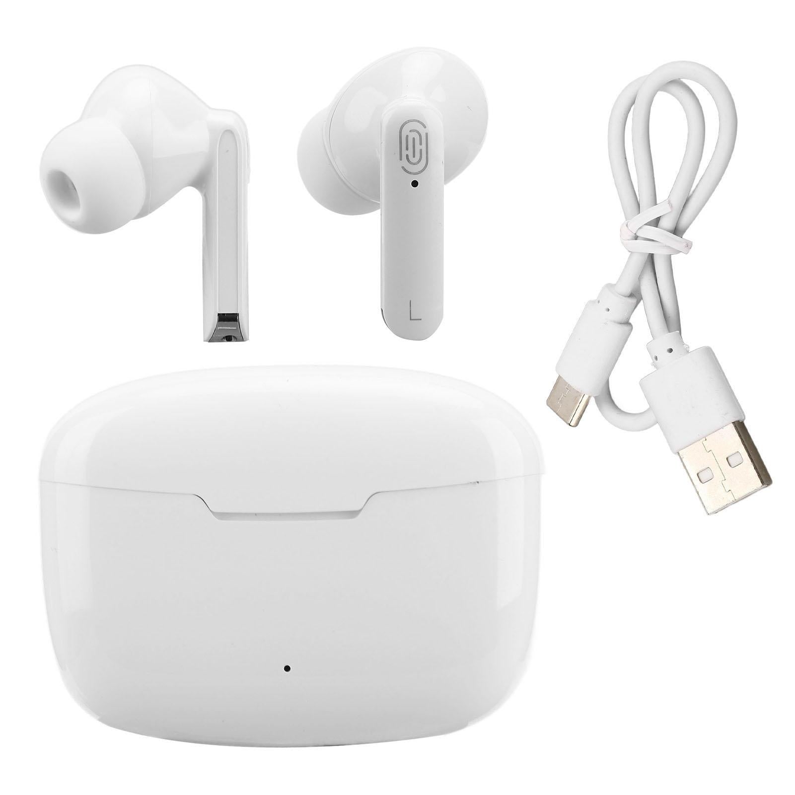 Language Translator Earbuds 114 Languages | Simpledeals