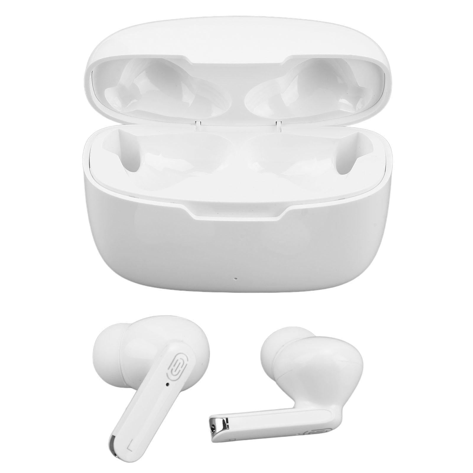 Language Translator Earbuds 114 Languages | Simpledeals