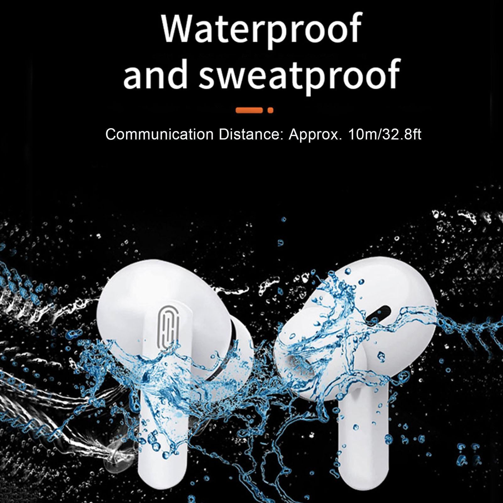 Language Translator Earbuds 114 Languages | Simpledeals