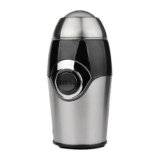 Mini Electric Coffee Grinder Stainless Steel | Simpledeals
