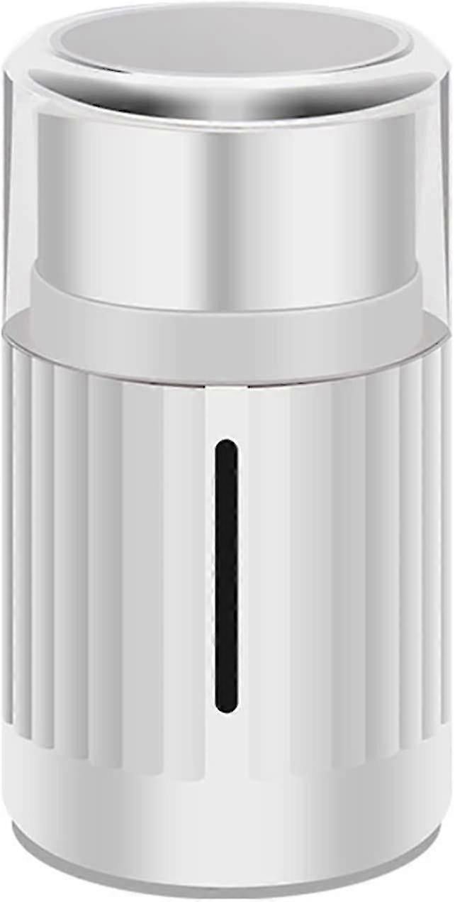 Electric Coffee Spice Grinder Steel Blades | Simpledeals