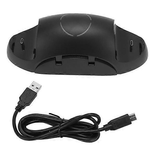 Nintendo Switch Joy-Con Pro Controller Charging Dock | Simpledeals