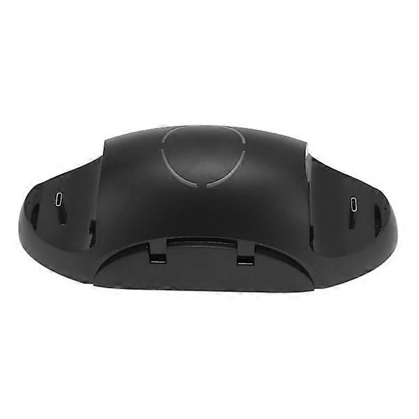 Nintendo Switch Joy-Con Pro Controller Charging Dock | Simpledeals