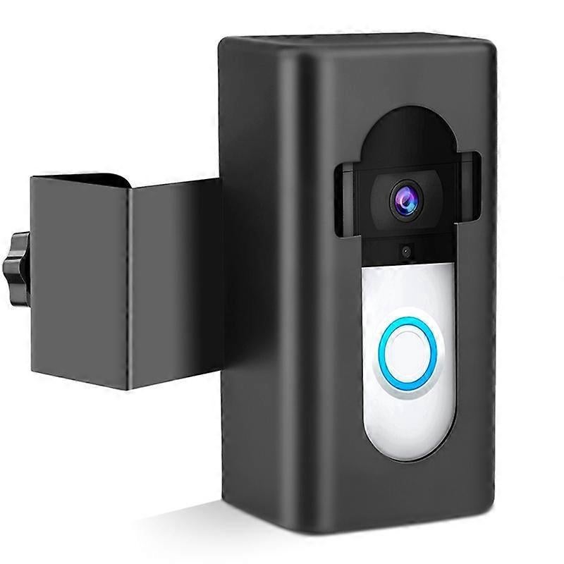 Anti-Theft Video Doorbell Security Bracket | Simpledeals