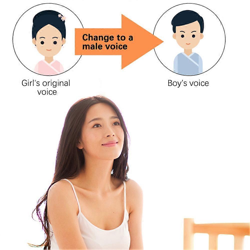 Smart Video Doorbell Wireless Two-Way Audio | Simpledeals