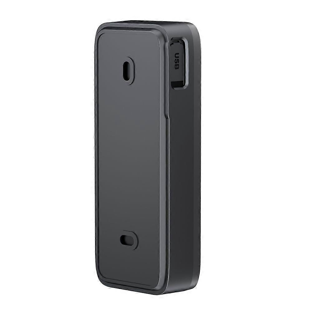 Tuya Smart Video Doorbell Wireless Camera | Simpledeals