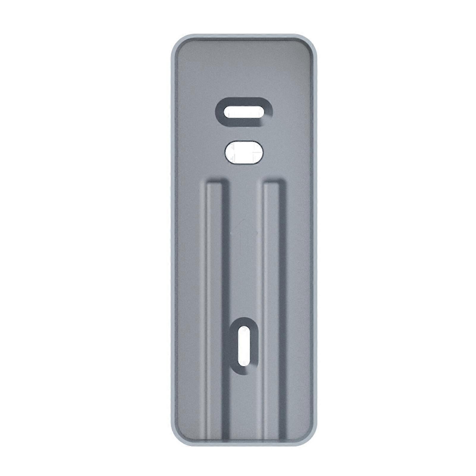 WiFi Video Doorbell Camera Two Chimes | Simpledeals