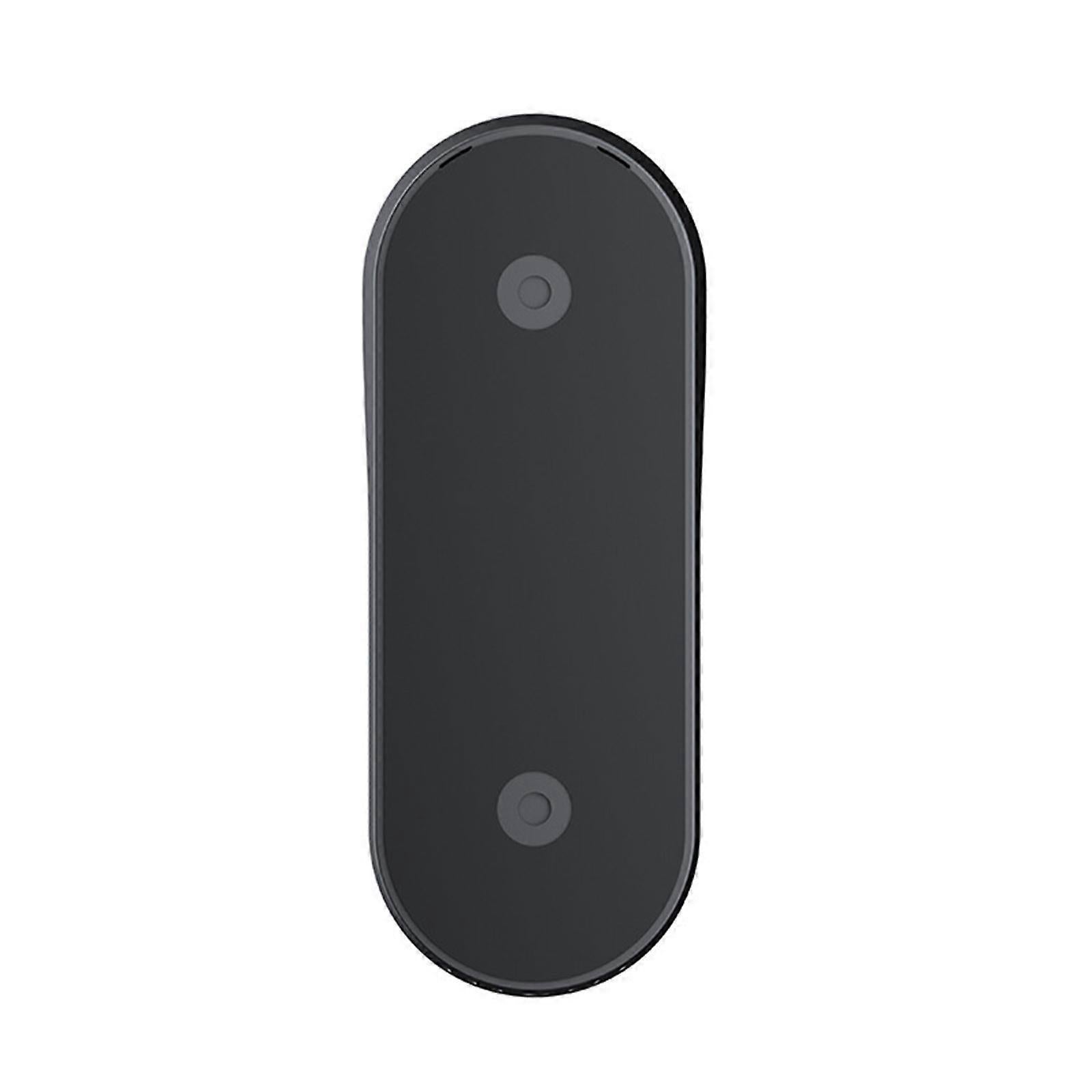 Smart WiFi Video Doorbell HD Night Vision | Simpledeals