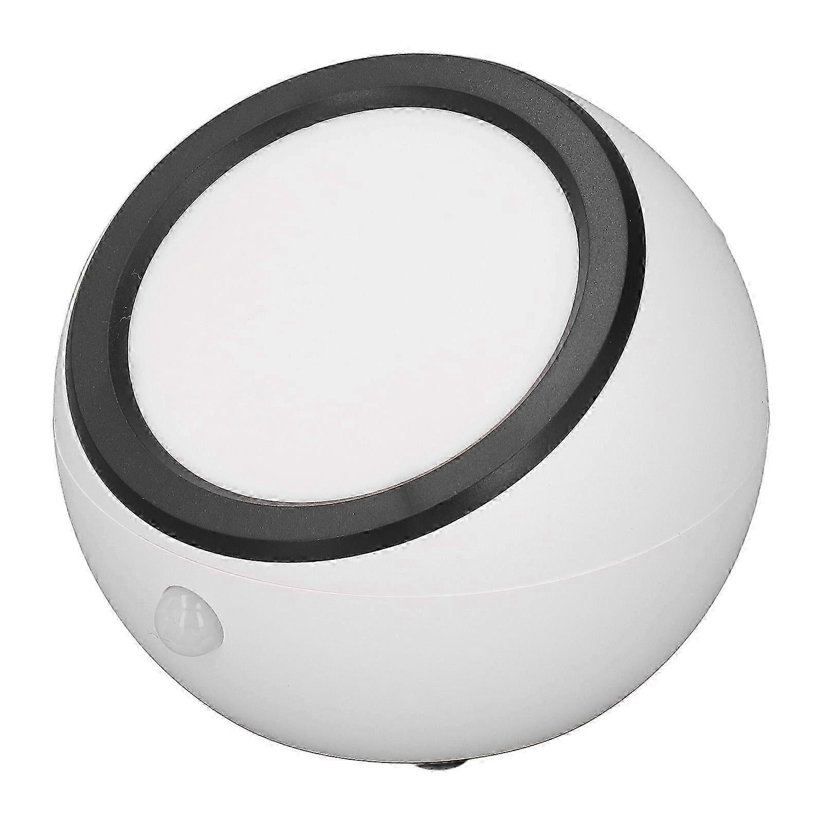 White Noise Machine Night Light Baby Sleep | Simpledeals