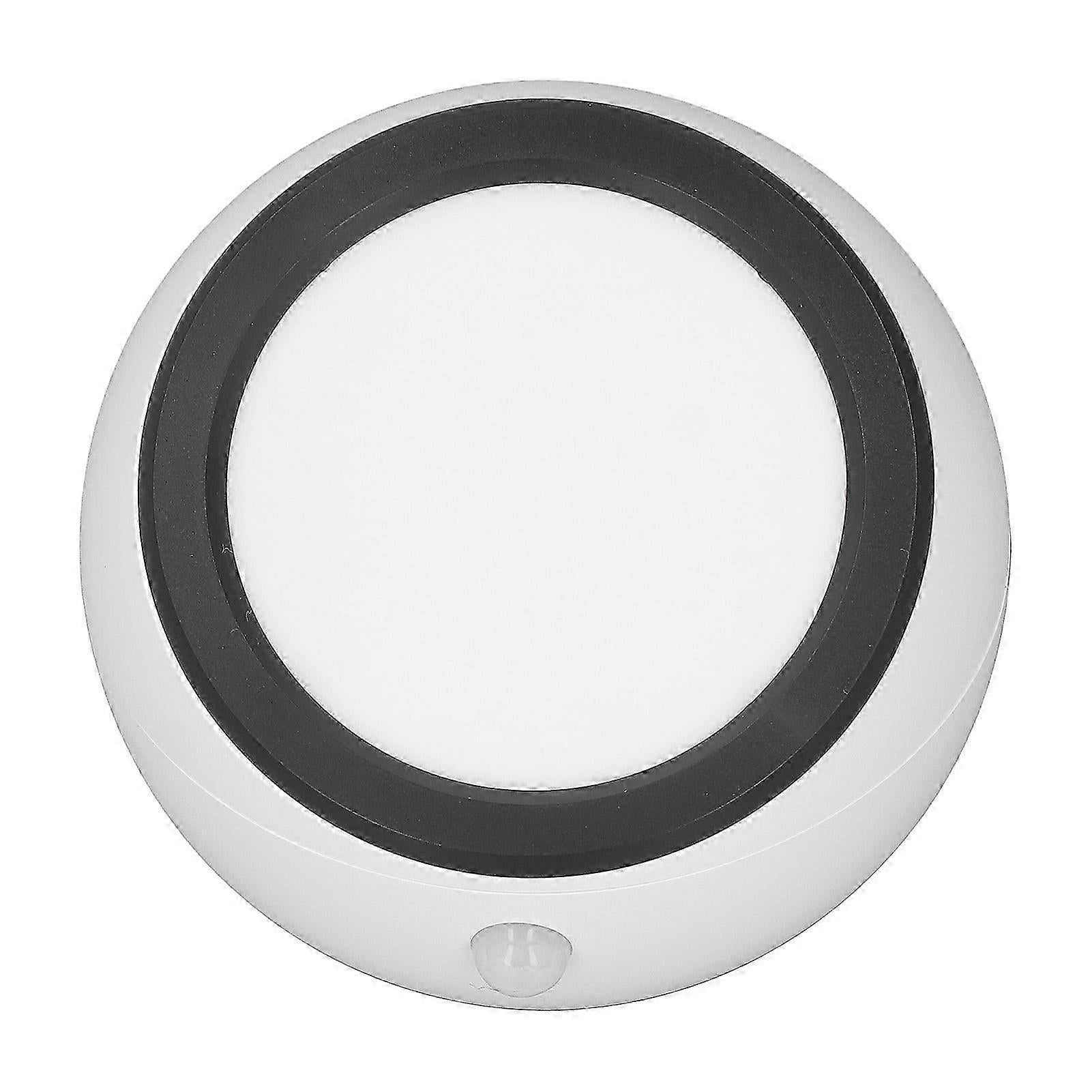 White Noise Machine Night Light Baby Sleep | Simpledeals