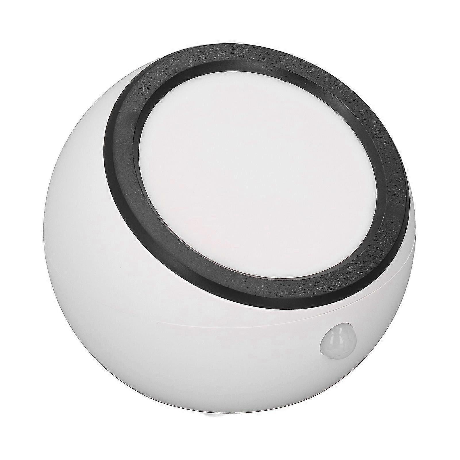 White Noise Machine Night Light Baby Sleep | Simpledeals