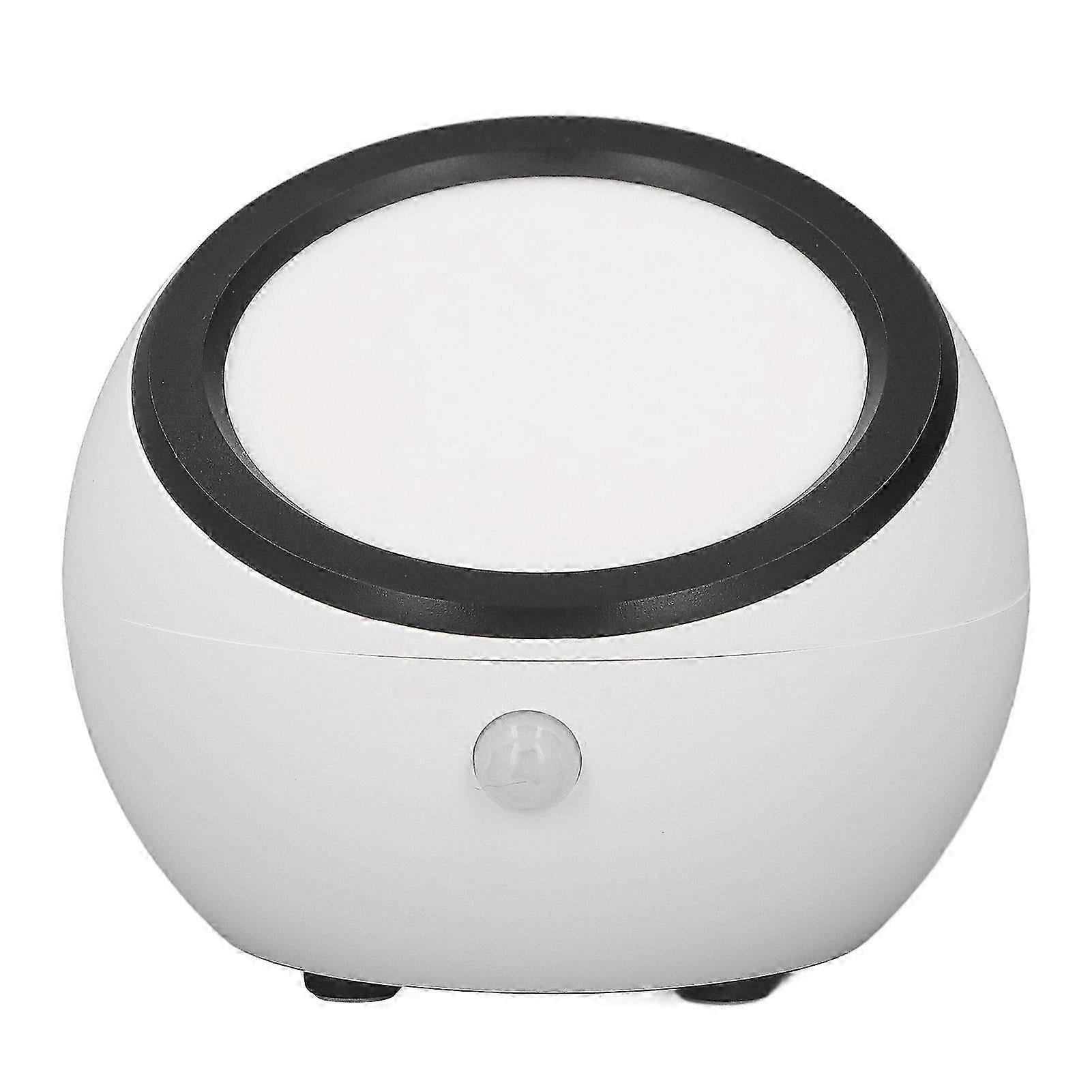 White Noise Machine Night Light Baby Sleep | Simpledeals