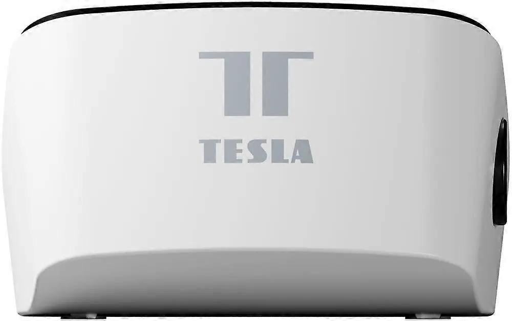 Tesla Blood Pressure Monitor Smart Tracker | Simpledeals