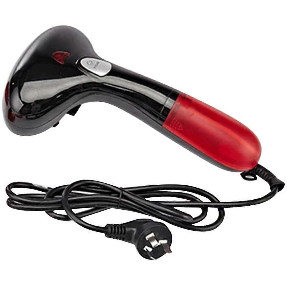 Handheld Garment Steamer Portable Clothes Steamer | Simpledeals