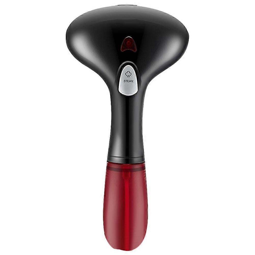 Handheld Garment Steamer Portable Clothes Steamer | Simpledeals