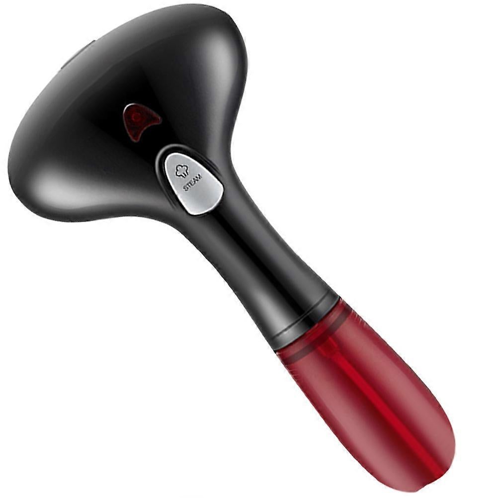 Handheld Garment Steamer Portable Clothes Steamer | Simpledeals