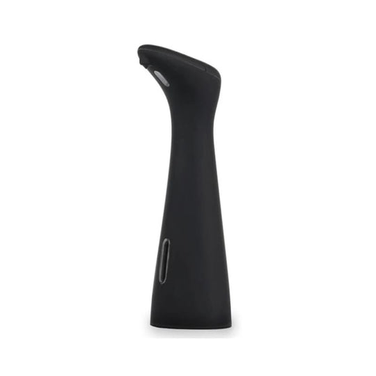 Black sensor single