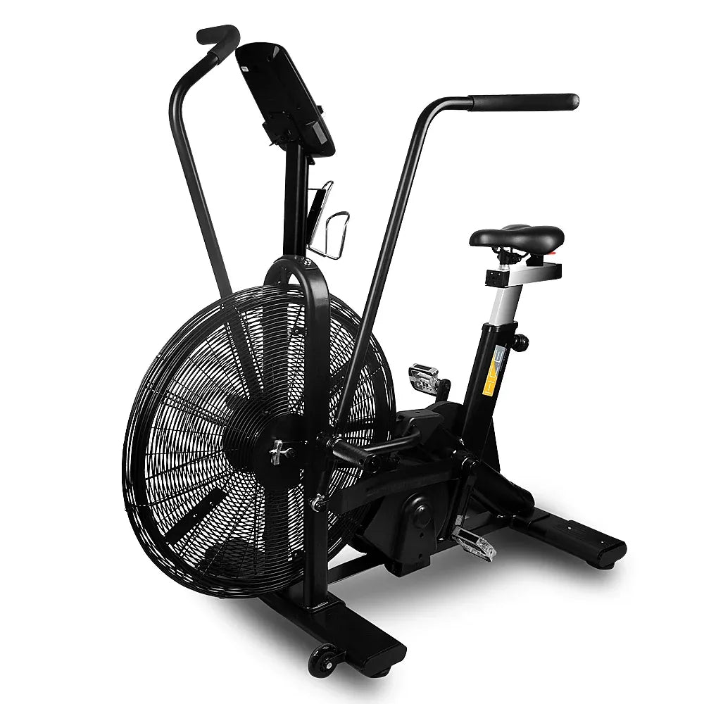 Air Bike Commercial Grade