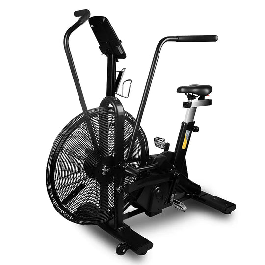 Air Bike Commercial Grade