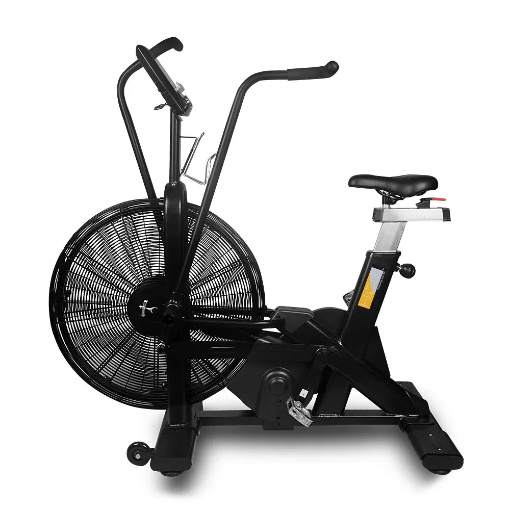 Air Bike Commercial Grade