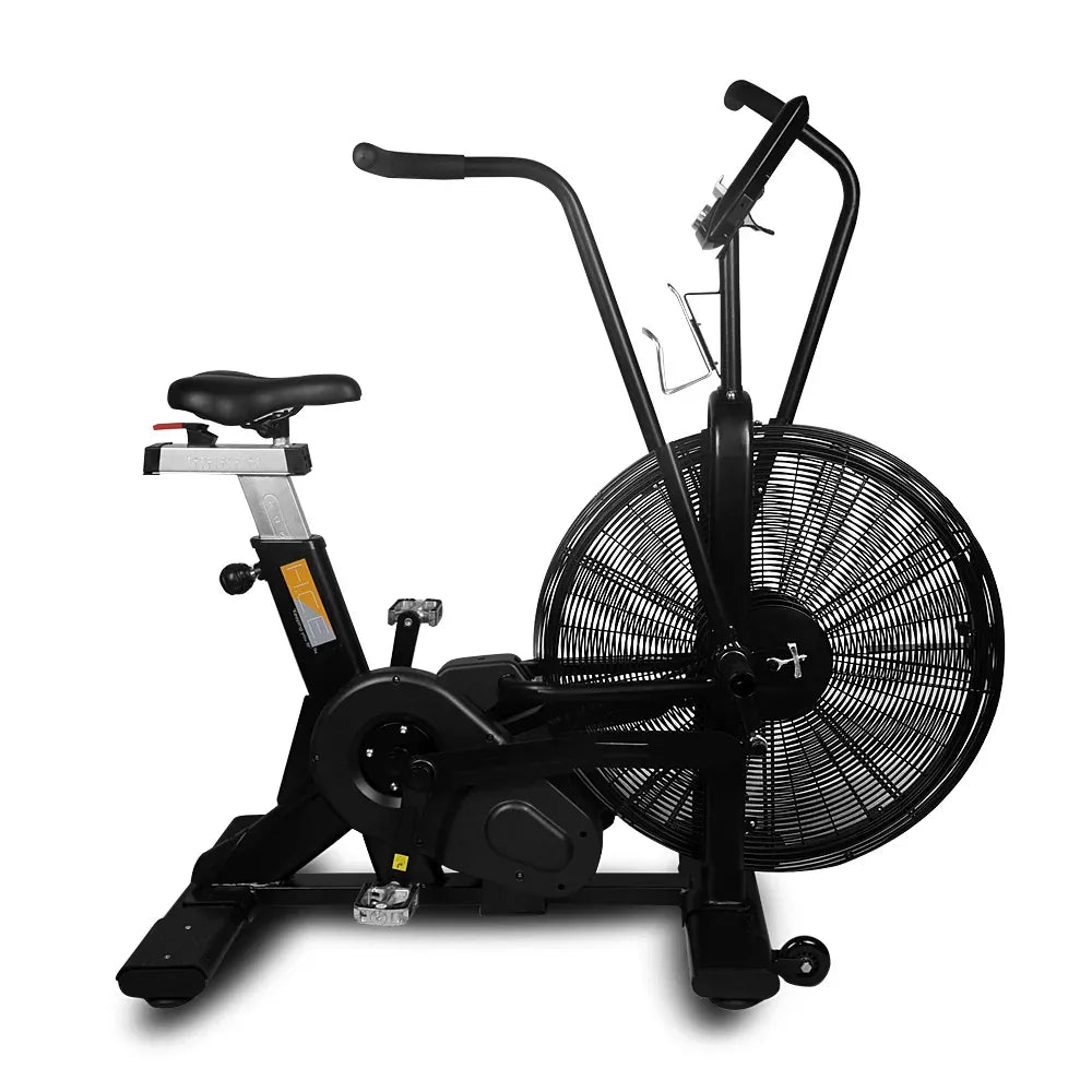 Air Bike Commercial Grade