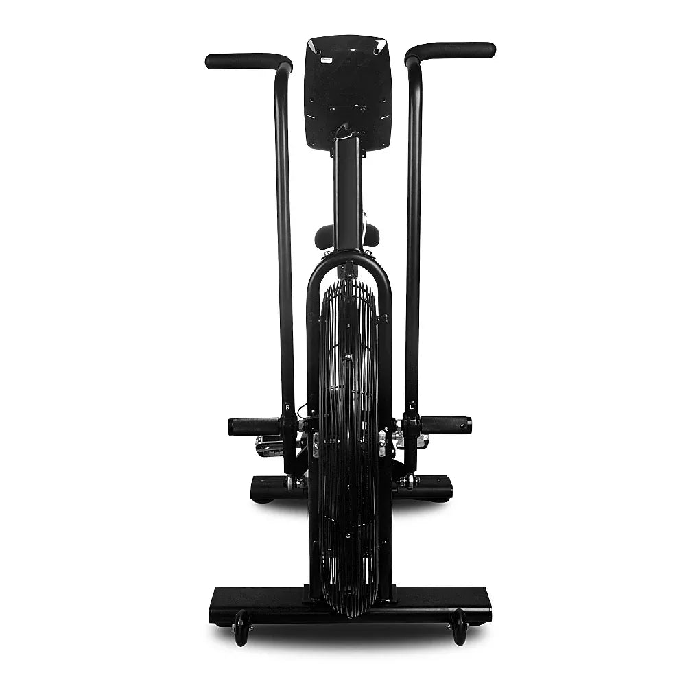 Air Bike Commercial Grade