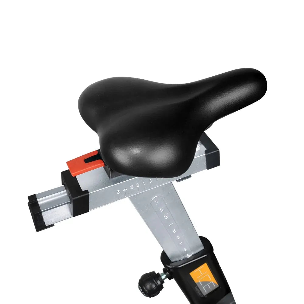 Air Bike Commercial Grade