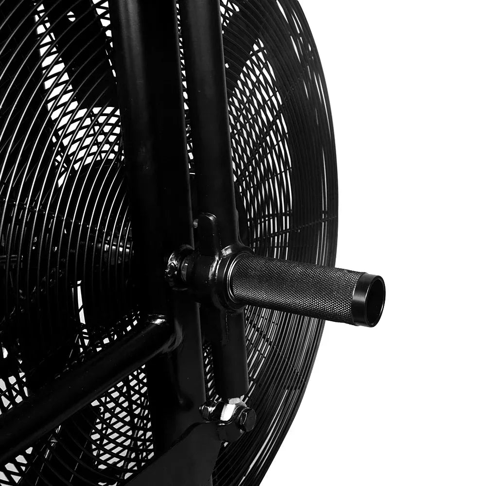 Air Bike Commercial Grade