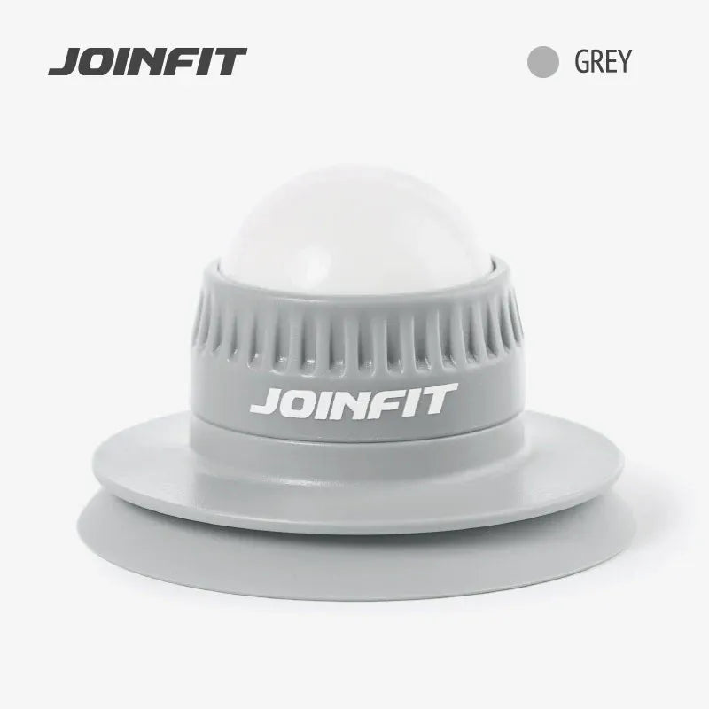 Muscle Massage Ball Mountable