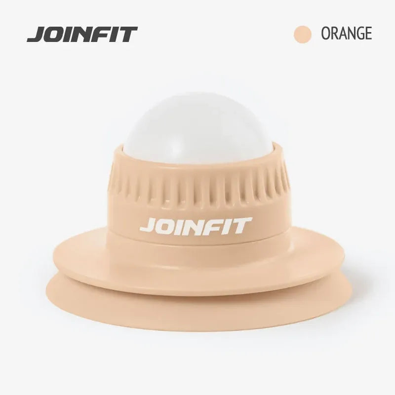 Muscle Massage Ball Mountable