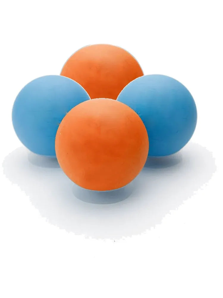 Massage Ball Deep Tissue Tool single