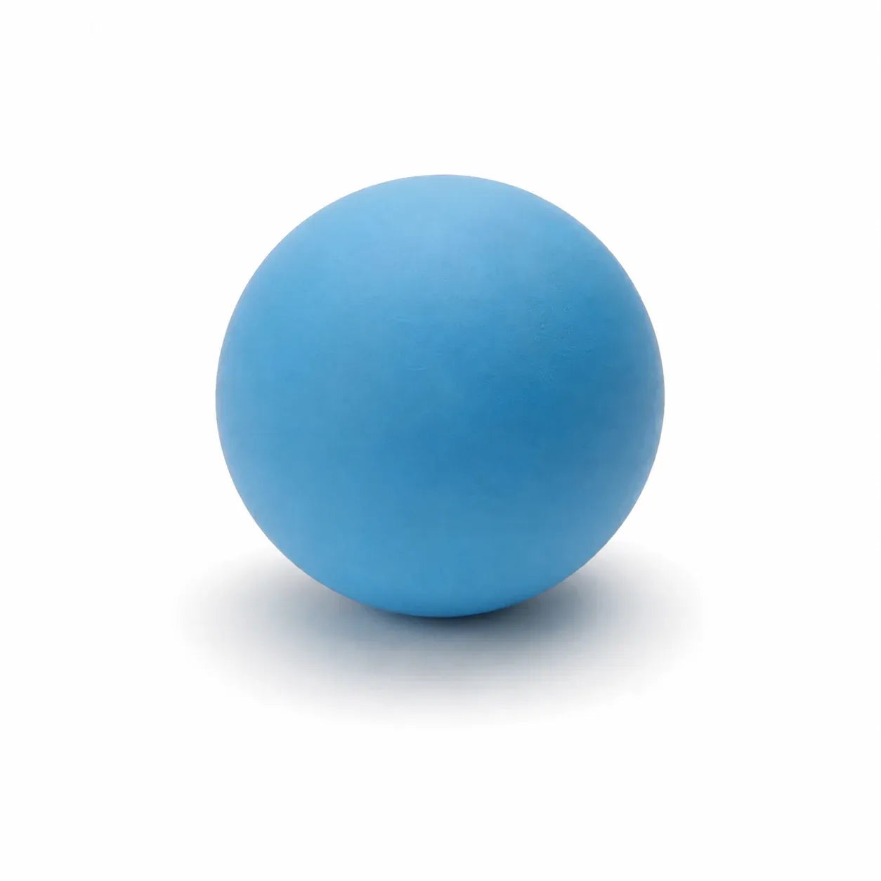 Massage Ball Deep Tissue Tool single