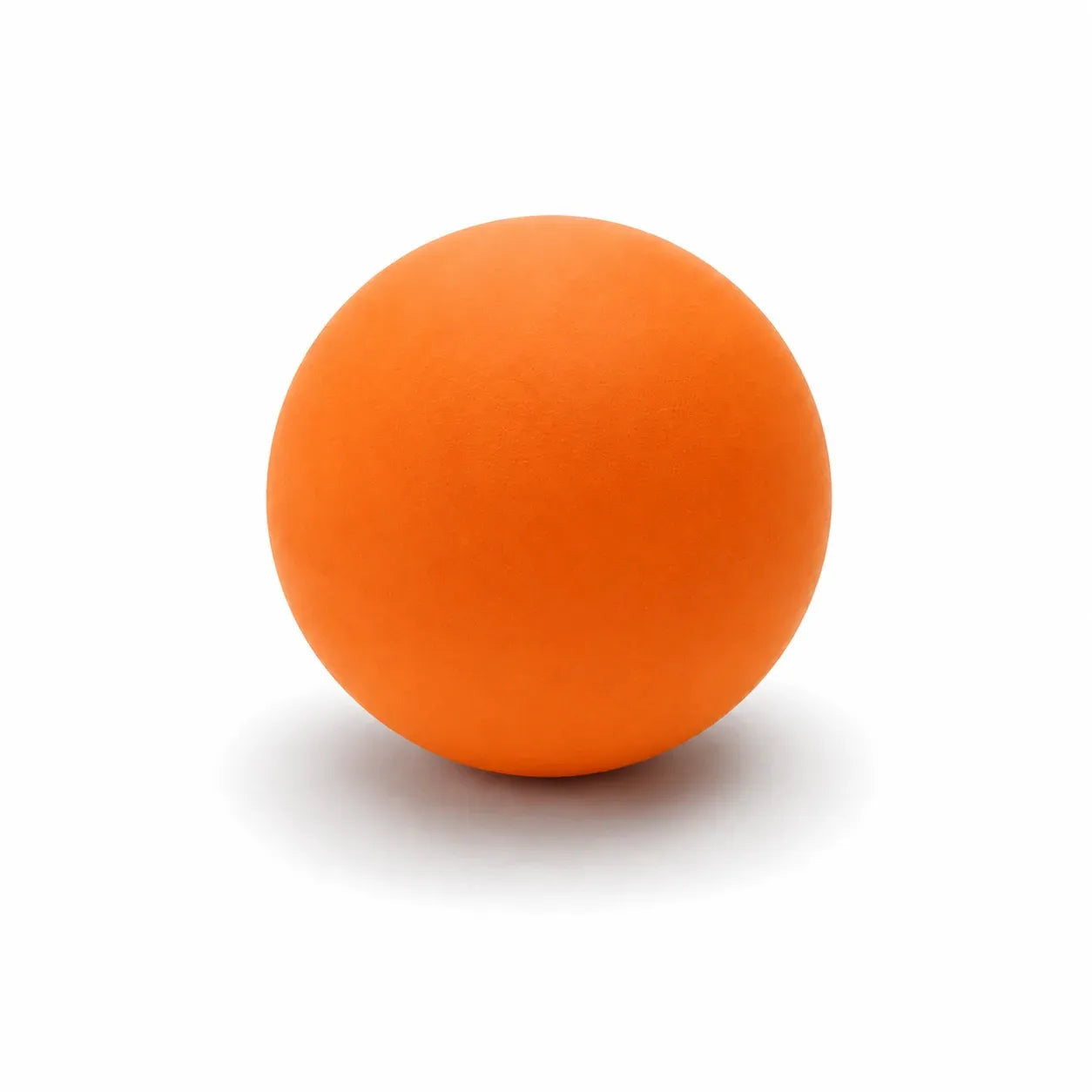 Massage Ball Deep Tissue Tool single
