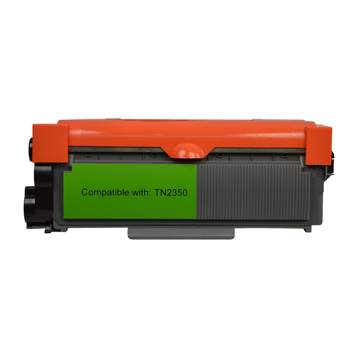 Tn-2350 Premium Generic Toner Cartridge - Ink Cartridges & Toner