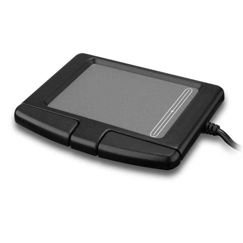 Wired Touchpad