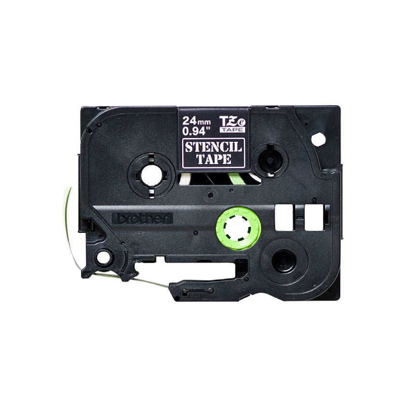 Ste151 Stencil Tape - Brother