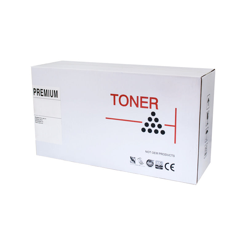 Premium Laser Toner Cartridge Compatible Tn2450 Cartridge - Brother