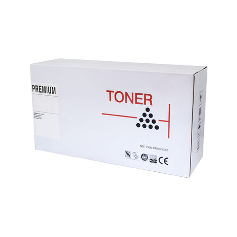 Premium Laser Toner Cartridge Brother Compatible DR3215 Drum