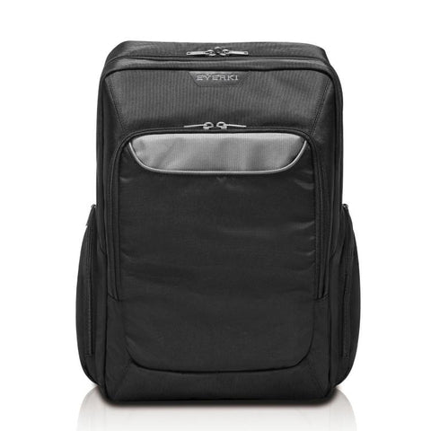 15.6" Advance Laptop Backpack