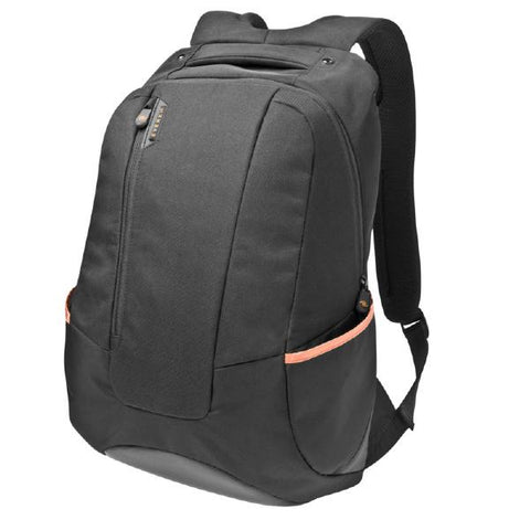 15.4" To 17" Swift Backpack
