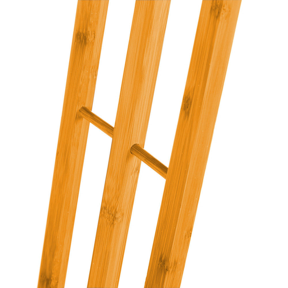 Bamboo 3-Tier Freestanding
