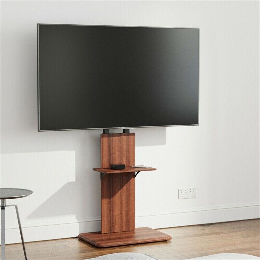 Adjustable Tv Stand Heavy Duty 600x400cm